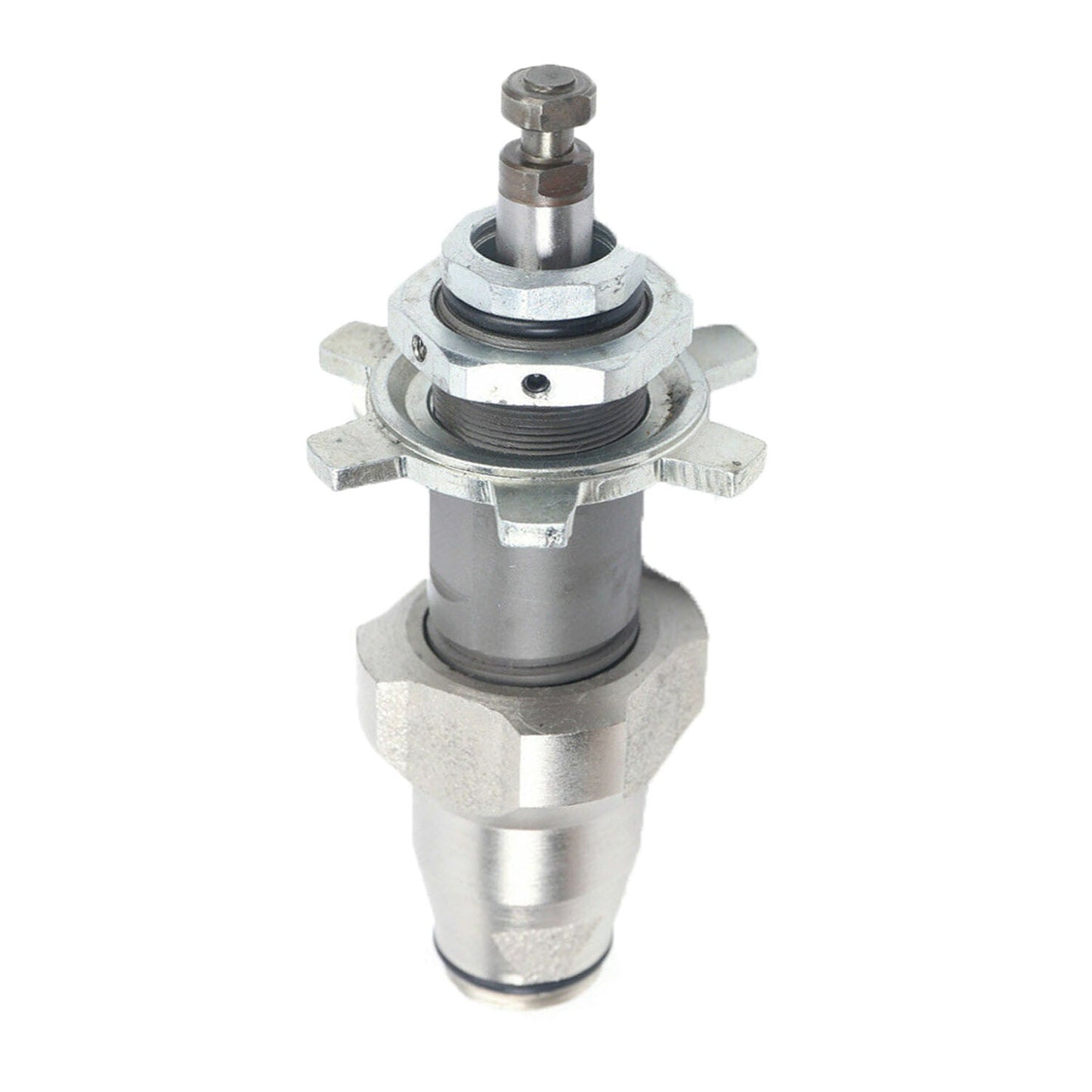 246426 17C 721 Airless Paint Sprayer Pump for PC390 PC395 PC490 PC495 PC595