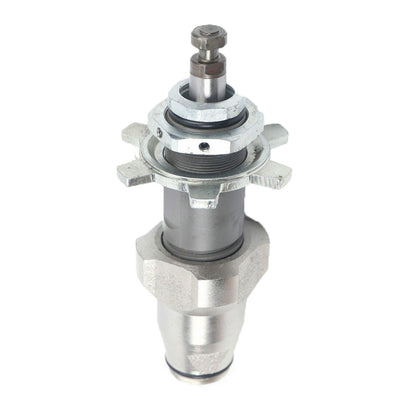 246426 17C 721 Airless Paint Sprayer Pump for PC390 PC395 PC490 PC495 PC595