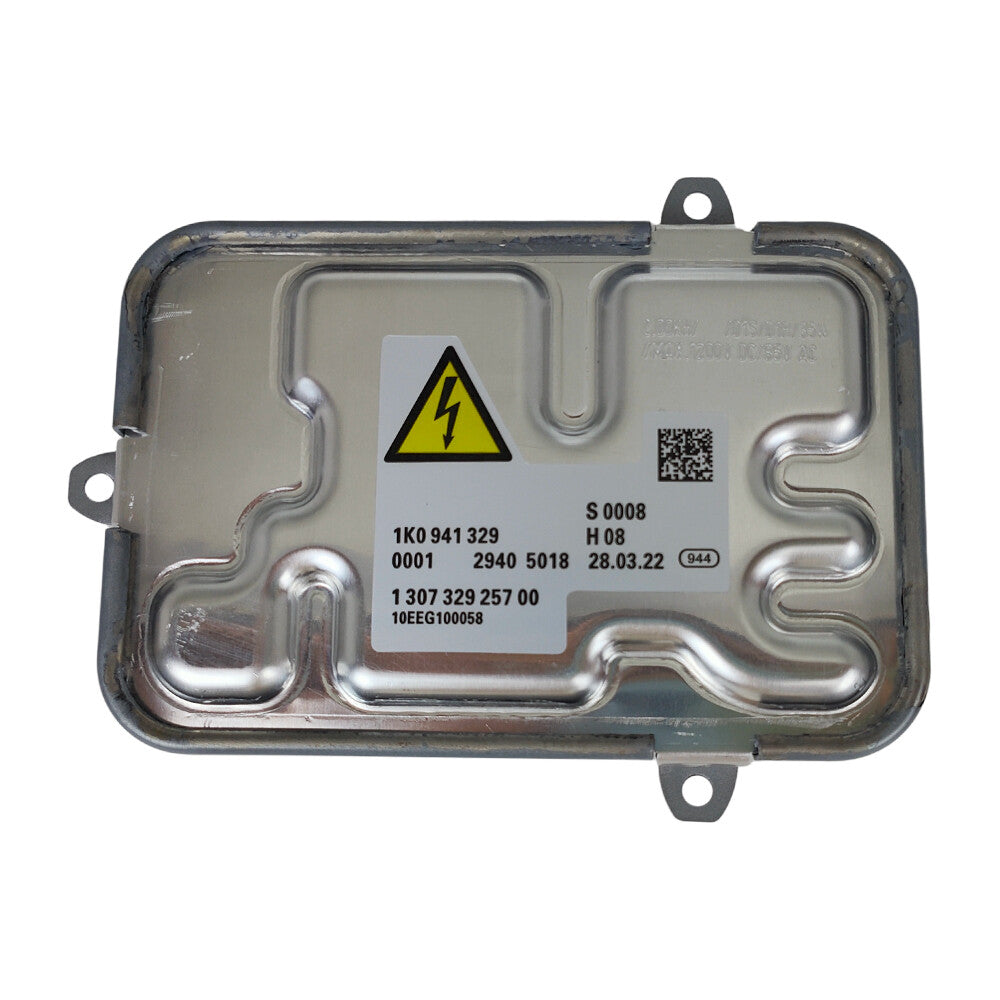 For Mercedes-Benz S550 2014 4Matic Sedan 4-Door AMG HID Xenon Headlight Ballast