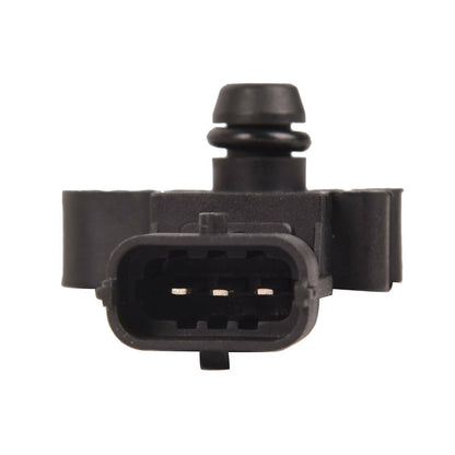 Absolute Sensor Pressure Manifold MAP For Buick Cadillac Chevrolet GMC 55573248