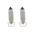 10_22b34db3-1883-45f7-b3e2-965fce4b052c - Northline Parts