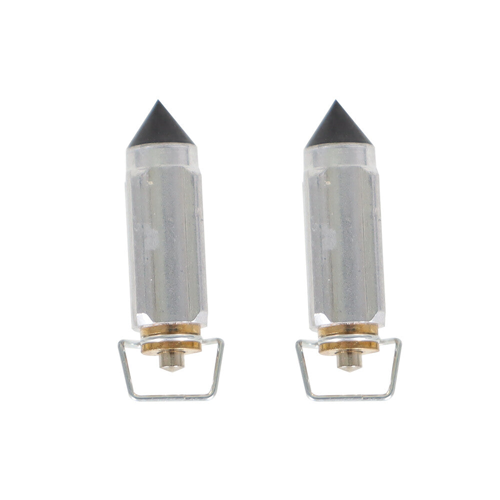 10_22b34db3-1883-45f7-b3e2-965fce4b052c - Northline Parts