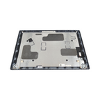 New LCD Back Cover Lid  For Dell Precision 3551 Latitude 5510 5511 15.6" 0F0N34
