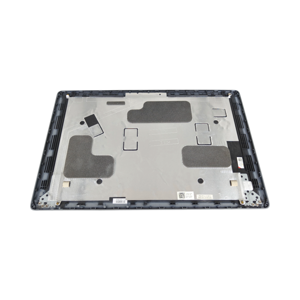 New LCD Back Cover Lid  For Dell Precision 3551 Latitude 5510 5511 15.6" 0F0N34