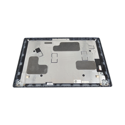 New LCD Back Cover Lid  For Dell Precision 3551 Latitude 5510 5511 15.6" 0F0N34