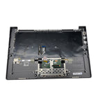For Lenovo ideapad Yoga C940-14IIL 81Q9 Palmrest Keyboard BL Touchpad 5CB0U44246