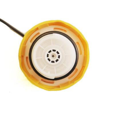 Gas Cap Fuel Cap Replacement Fit for Chrysler Town Country Jeep Commander Grand