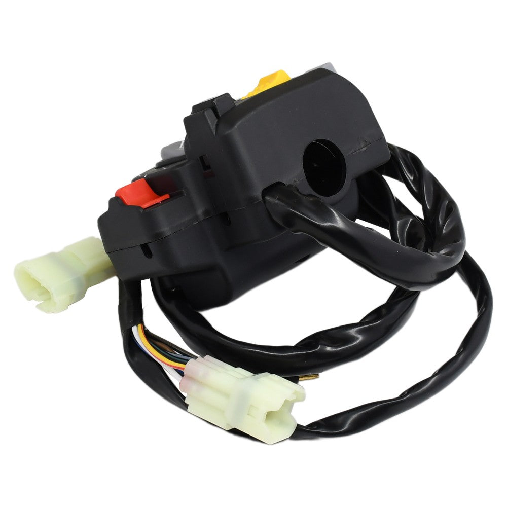 10_22cb2389-ced9-4e45-9572-7b7f2ff6831e - Northline Parts