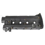 Engine Valve Cover w/ Gasket Fit For 2001-2002 Hyundai Elantra 2003 Tiburon 2.0L