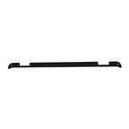 New Hinge Cap Strip Cover For Lenovo 300e Yoga Chromebook Gen 4 5B30Z38973 Black