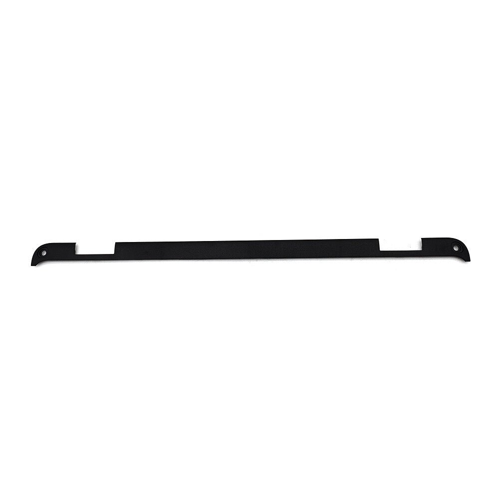 New Hinge Cap Strip Cover For Lenovo 300e Yoga Chromebook Gen 4 5B30Z38973 Black
