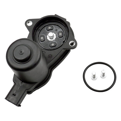 43020-T7A-000 Rear Parking Brake Actuator For Honda HRV EX EX-L LX 1.8L 2016-21