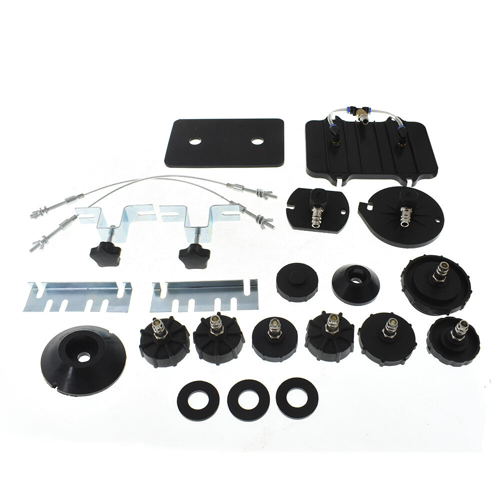 10_22f38e48-42b8-4eac-b74a-3427297b3d5f - Northline Parts