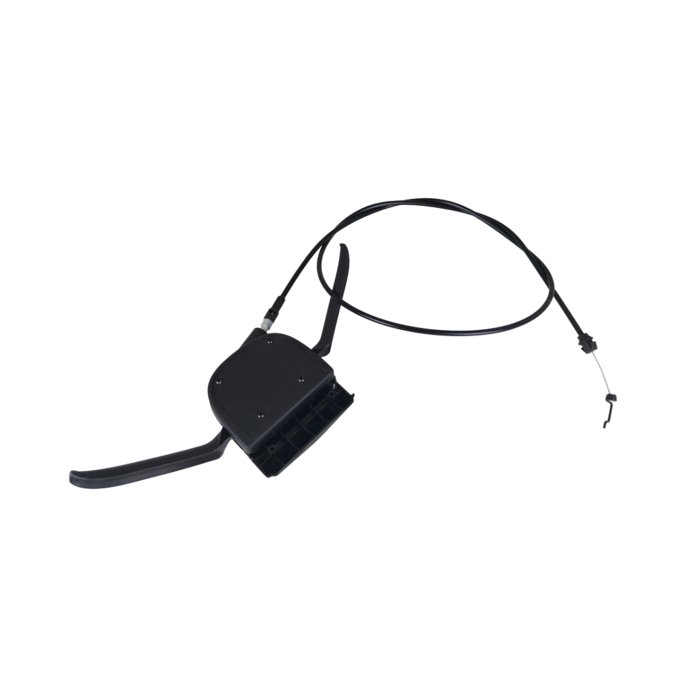 581950505 Self-Propelled Mower Control Handle For Husqvarna HU775H HU700 HU800
