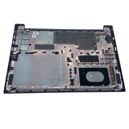 For Lenovo Thinkpad E15 Bottom Case Lower Base Cover Black Enclosure 5CB0S95326