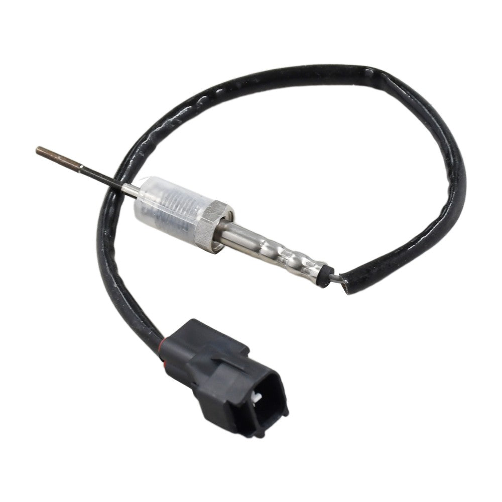 10_23113fa0-fed2-40f9-93f9-2cb3e08d073e - Northline Parts