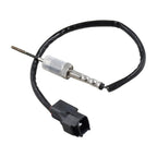 10_23113fa0-fed2-40f9-93f9-2cb3e08d073e - Northline Parts