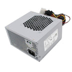 For DELL XPS 8910 8920 8300 8900 8700 8500 R5 D460AM-03 PSU Power Supply 460W US