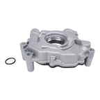 Volume Oil Pump For Dodge 5.7L 6.4L V8 Hemi Ram Charger 2009-2023 M452HV