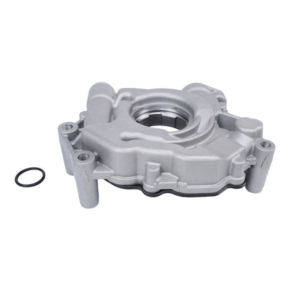 Volume Oil Pump For Dodge 5.7L 6.4L V8 Hemi Ram Charger 2009-2023 M452HV