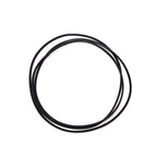 WE12M29 Dryer Belt for GE General Electric WE03X29897 134503900