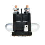 10_231e4f15-9c91-4e01-9d52-8df013ec0d41 - Northline Parts