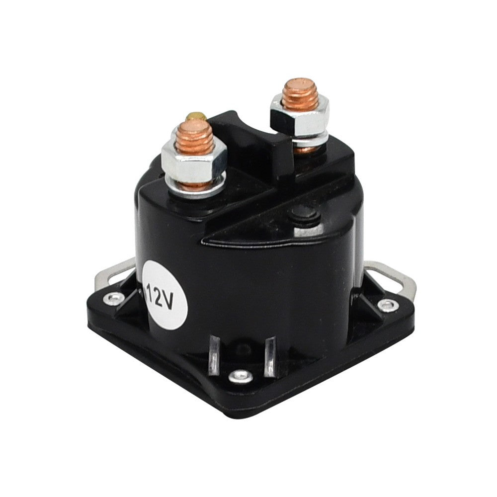 10_23207f53-ca19-41d6-b05a-a129e0322bdb - Northline Parts