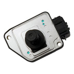 AFH55M12 160171S710 Mass Air Flow Sensor MAF For NISsan Pickup Xterra MAF Sensor