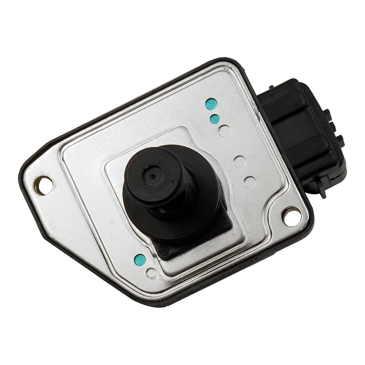 AFH55M12 160171S710 Mass Air Flow Sensor MAF For NISsan Pickup Xterra MAF Sensor