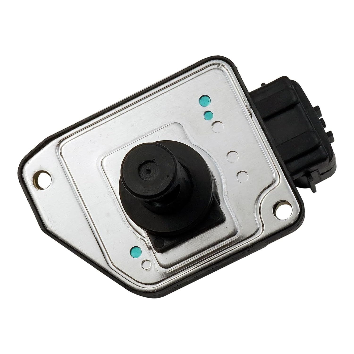 AFH55M12 160171S710 Mass Air Flow Sensor MAF For NISsan Pickup Xterra MAF Sensor