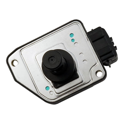 AFH55M12 160171S710 Mass Air Flow Sensor MAF For NISsan Pickup Xterra MAF Sensor
