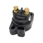 10_23351549-a21d-4db5-97e8-e2eab38d7e56 - Northline Parts