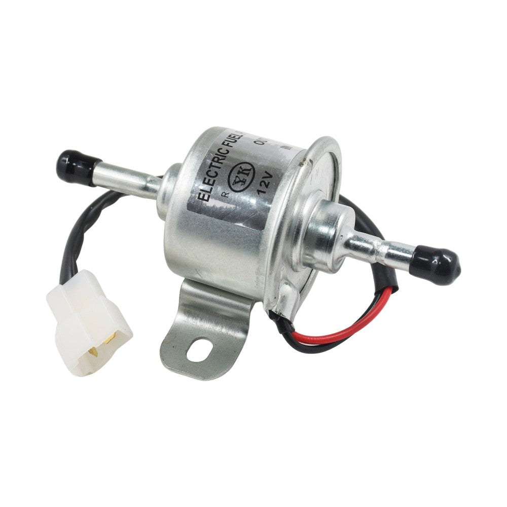 10_233bd674-e330-40e5-9cca-e02ce20b9fa8 - Northline Parts