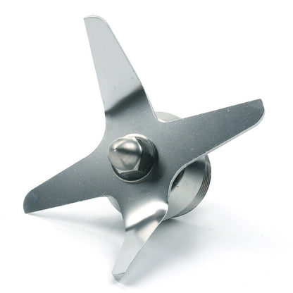 503397 Blender Blade Assembly for Waring MX1000 MX1200 MX1500XTXP