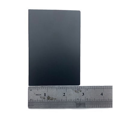 For Lenovo ThinkPad P1 X1 Extreme 1st 2nd 3rd Gen3 Touchpad Plastic Trackpad New