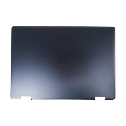 For Dell Inspiron 16 Plus 7640 7645 2-in-1 Top Case 0M93RW Touch LCD Back Cover