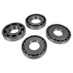 10_2360705b-216b-4712-8be1-d98a06e9637a - Northline Parts
