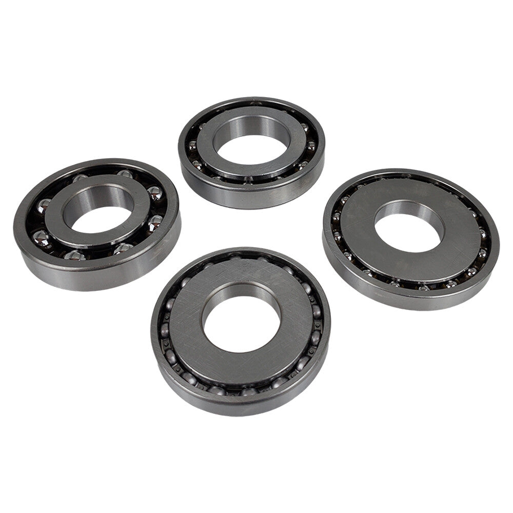 10_2360705b-216b-4712-8be1-d98a06e9637a - Northline Parts