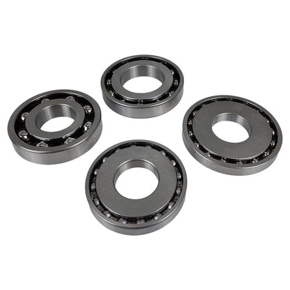 10_2360705b-216b-4712-8be1-d98a06e9637a - Northline Parts