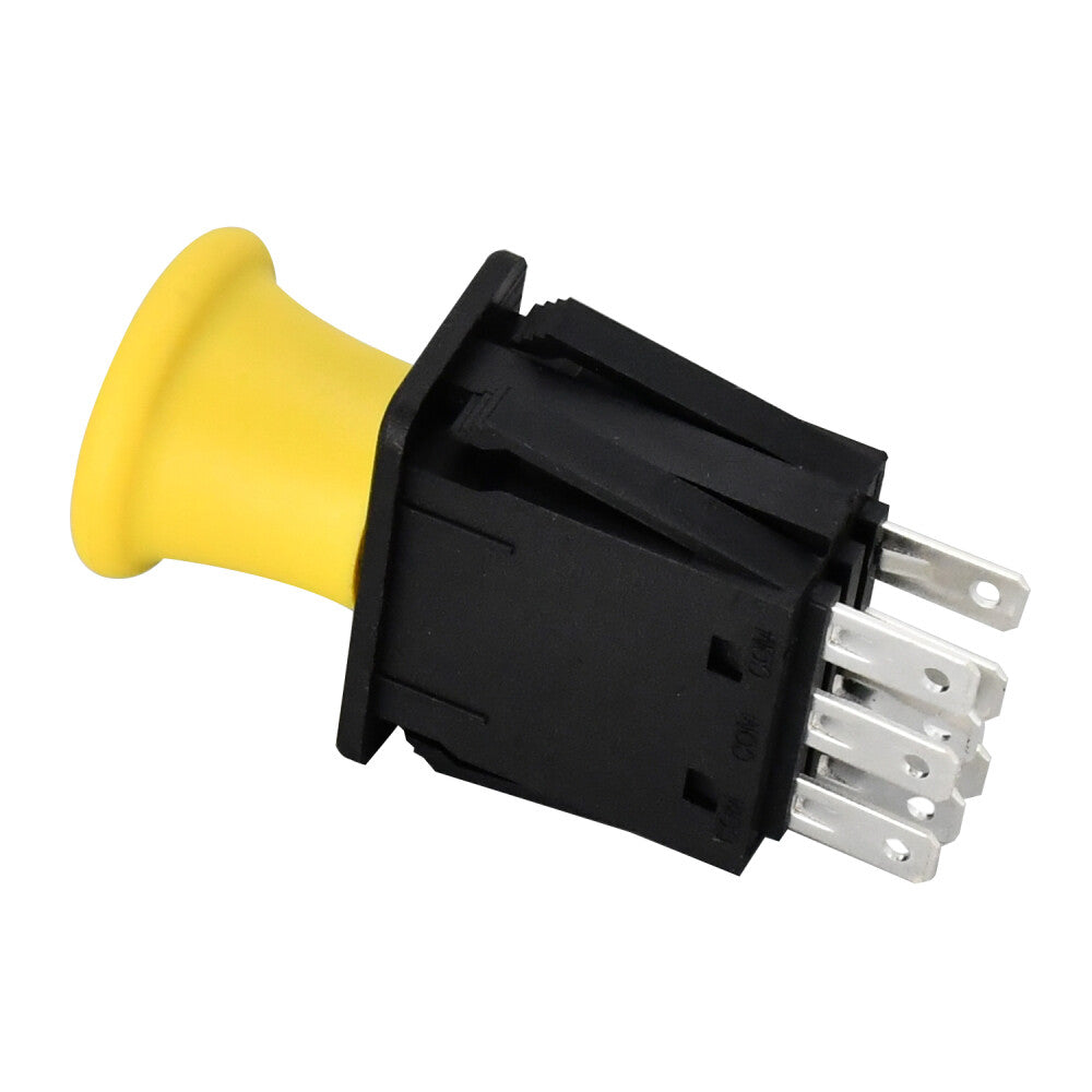 10_2370acf0-f024-4fee-9f12-ffa8b8418c57 - Northline Parts