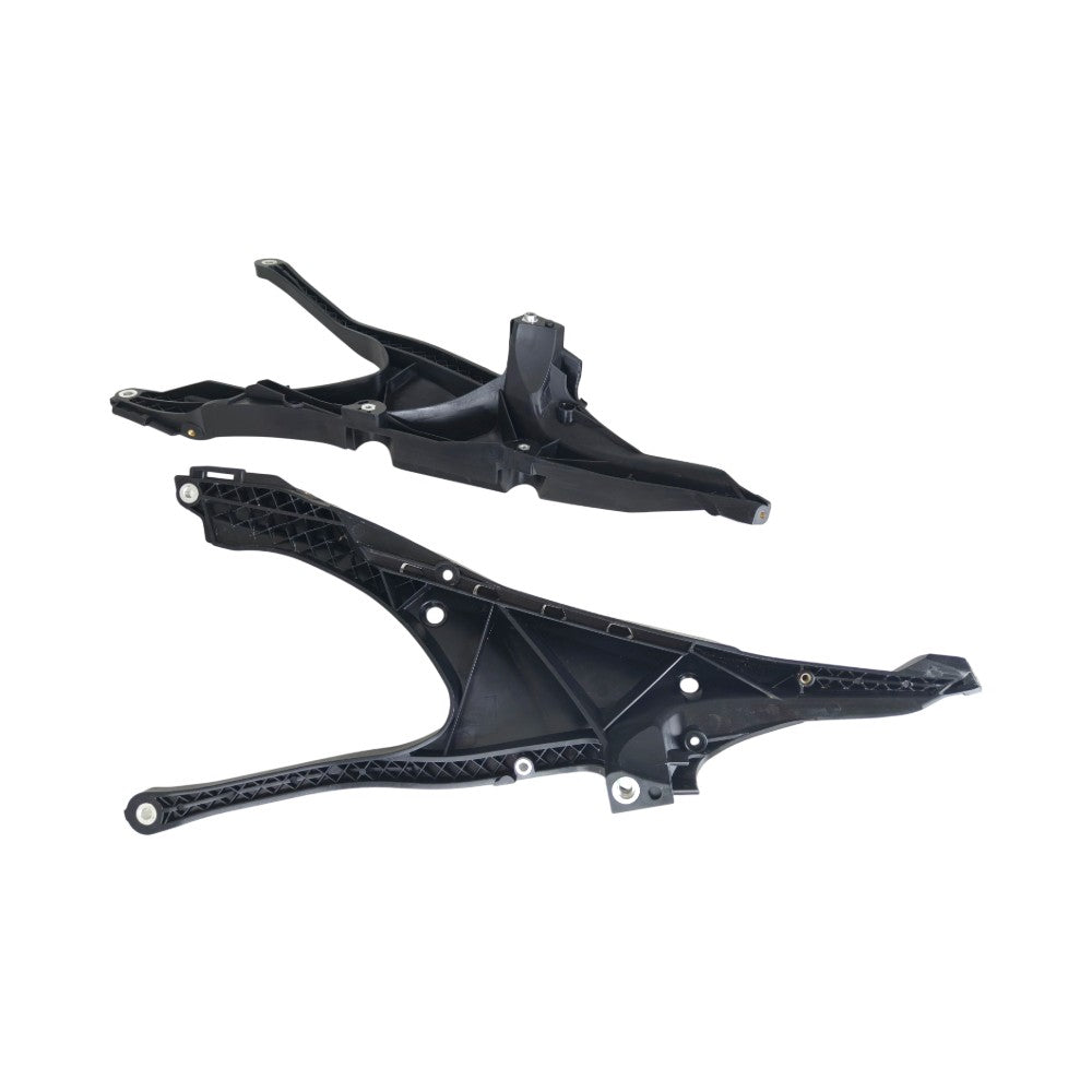 For Husqvarna 150 250 300 350 450 501 TE FE 2020-23 Left & Right Rear Subframe