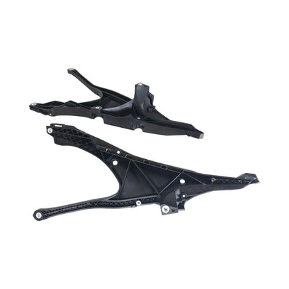 For Husqvarna 150 250 300 350 450 501 TE FE 2020-23 Left & Right Rear Subframe