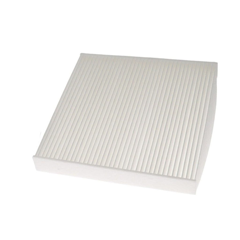 17220 5BA A00 Engine Cabin Air Filter for Honda Civic 2 0L Only