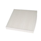 17220 5BA A00 Engine Cabin Air Filter for Honda Civic 2 0L Only