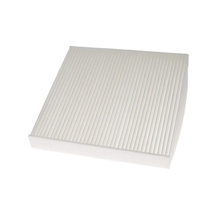 17220 5BA A00 Engine Cabin Air Filter for Honda Civic 2 0L Only