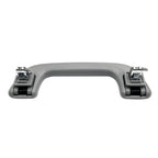 Front Roof Handle Pull Grab Handle Replacement Gray for Toyota Yaris