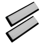 10_238c58ca-91de-443c-9850-fceb8d279fc6 - Northline Parts