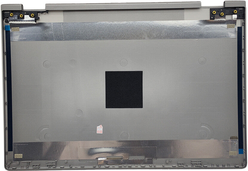 For HP X360 14M-CD 14CD Top Back Cover 14M-CD0001DX L22210-001 4600E80E0001 Gray