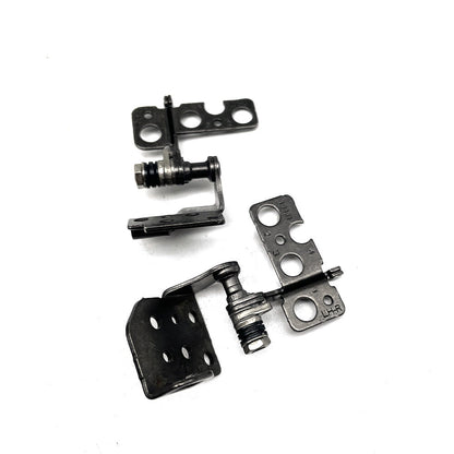 New For MSI GF63 GF63VR 8RC 8RD MS-16R1 MS-16R4 Top Back Cover & Bezel Hinges US
