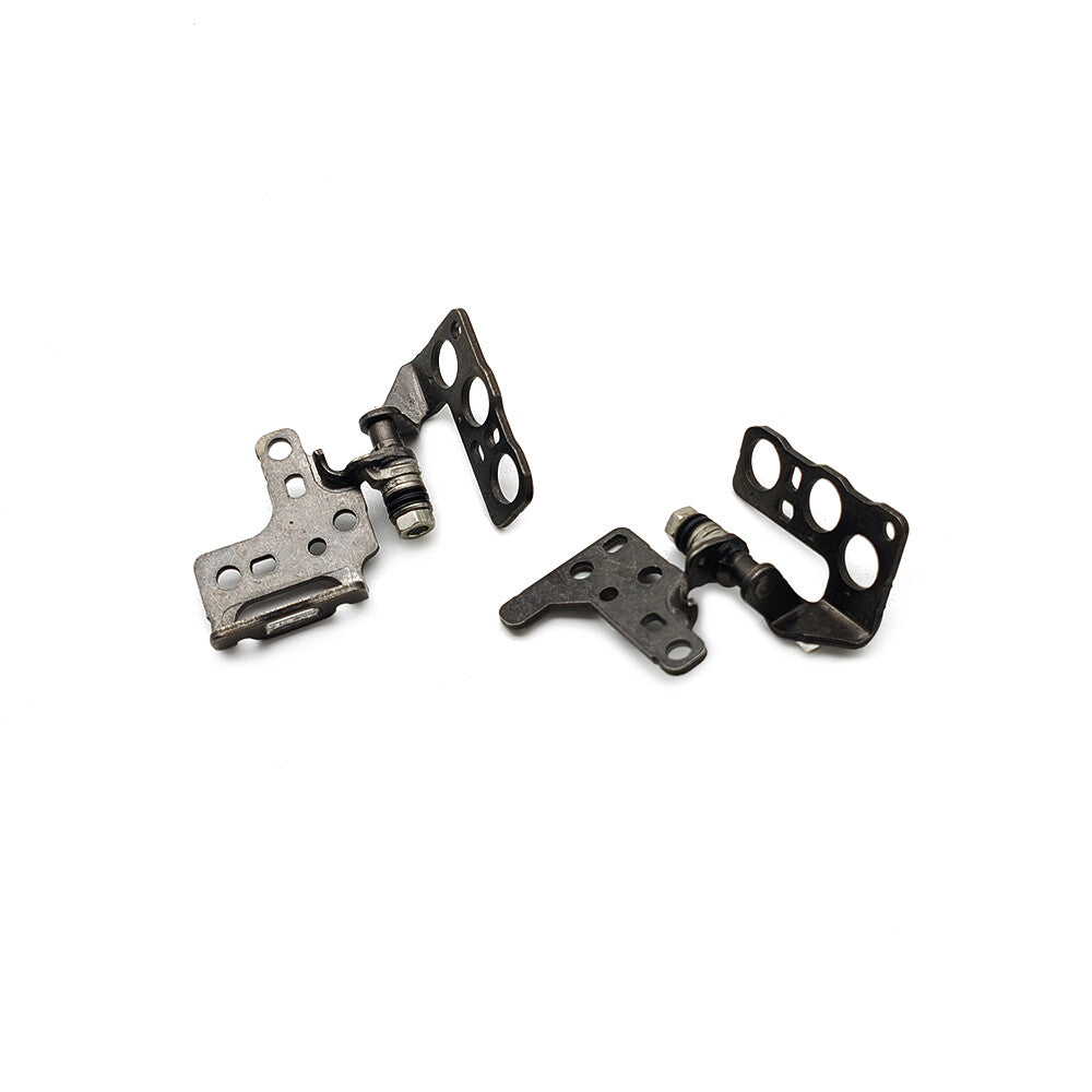 Top Back Cover Bezel Hinges for Acer Aspire 5 A115 32 A315 35 A315 38 N20C5